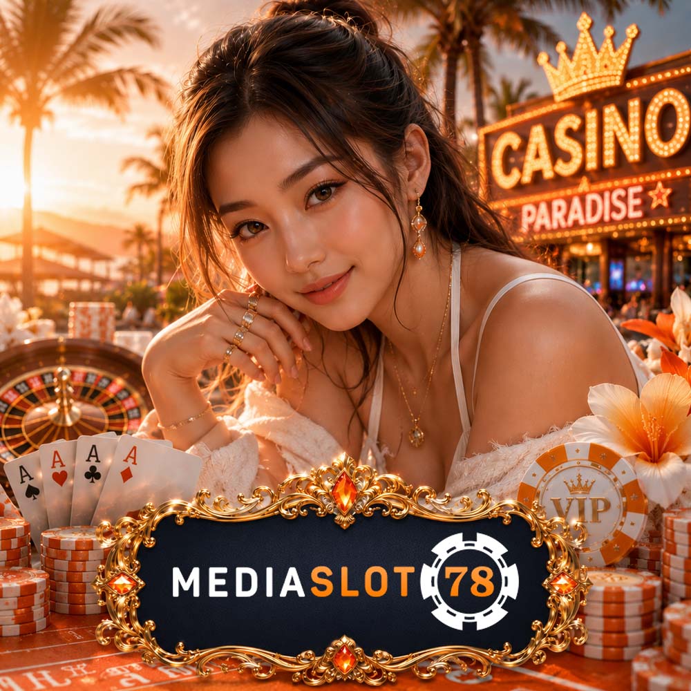 Mediaslot78